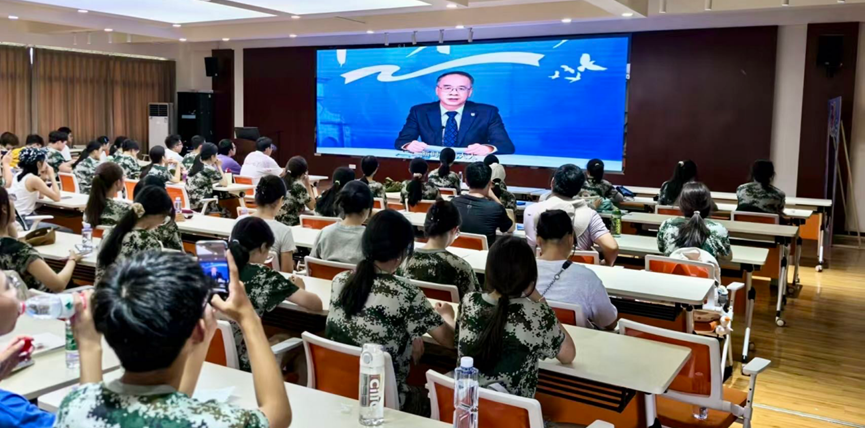 澳门六合彩开奖现场直播