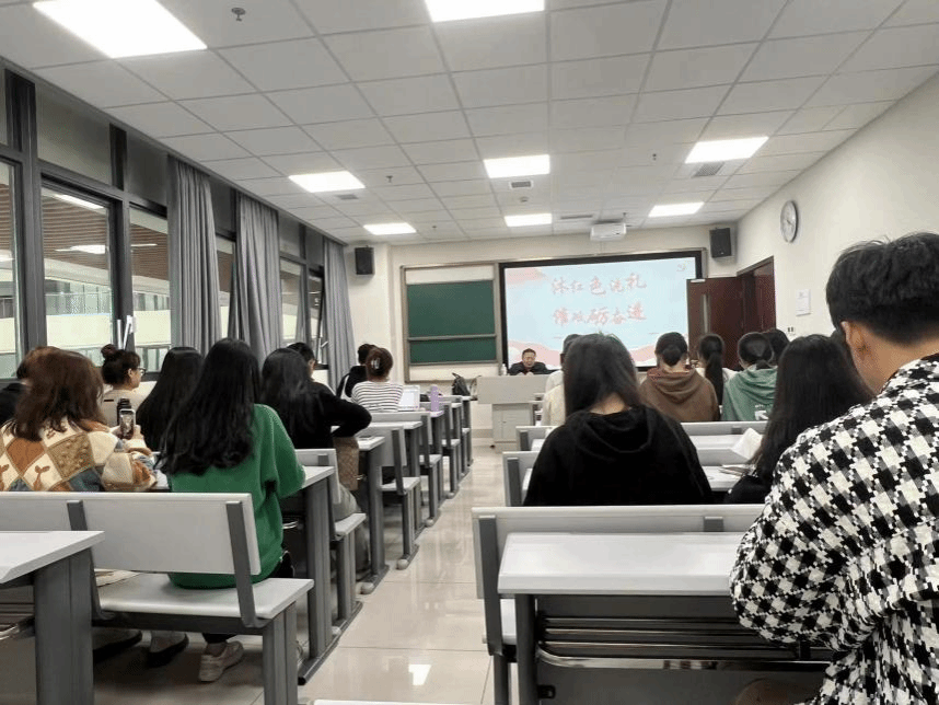 澳门六合彩开奖现场直播