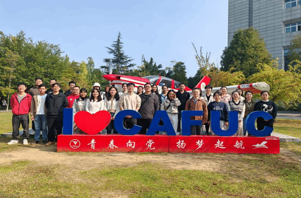 澳门六合彩开奖现场直播