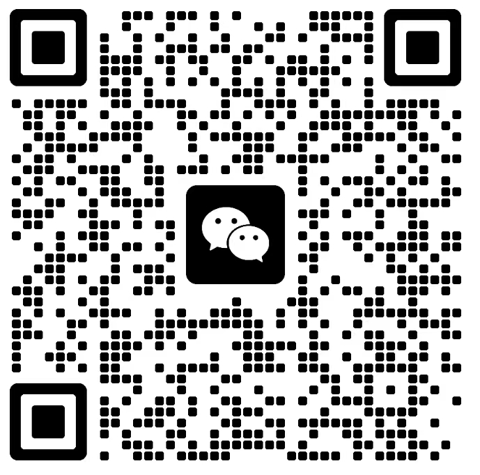 澳门六合彩开奖现场直播