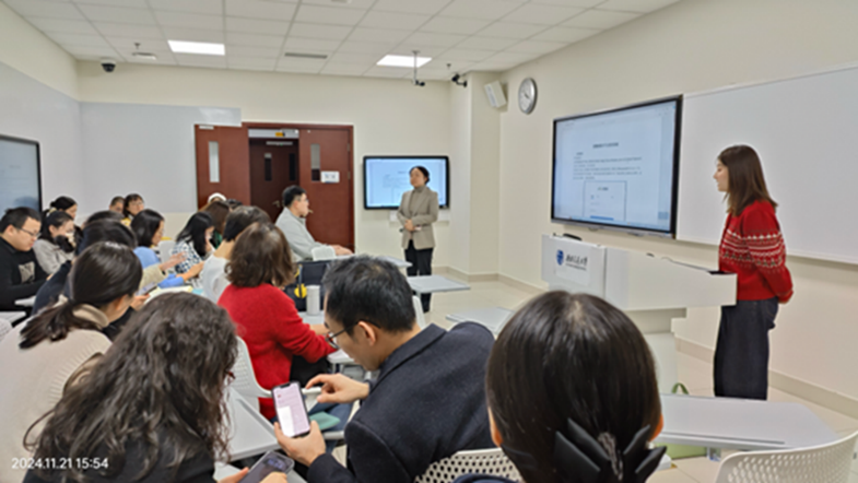 澳门六合彩开奖现场直播