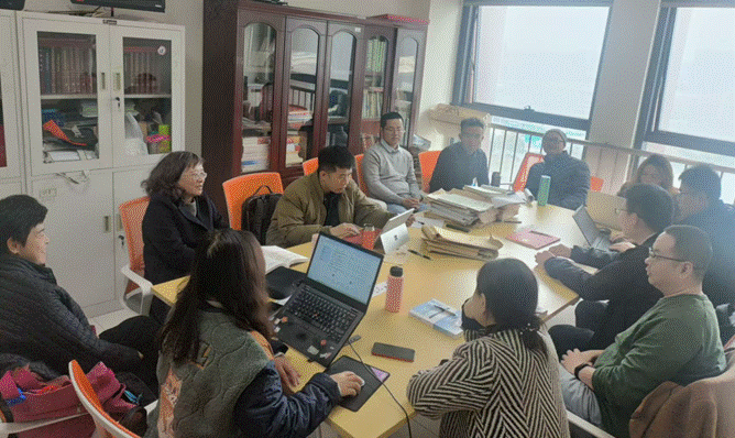 澳门六合彩开奖现场直播