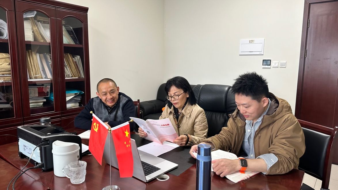 澳门六合彩开奖现场直播