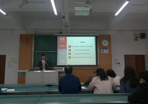 澳门六合彩开奖现场直播