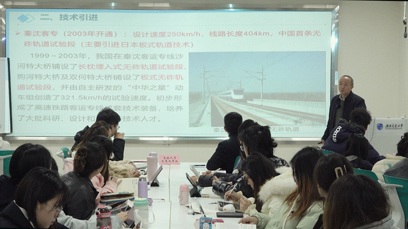 澳门六合彩开奖现场直播