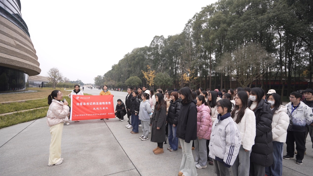 澳门六合彩开奖现场直播