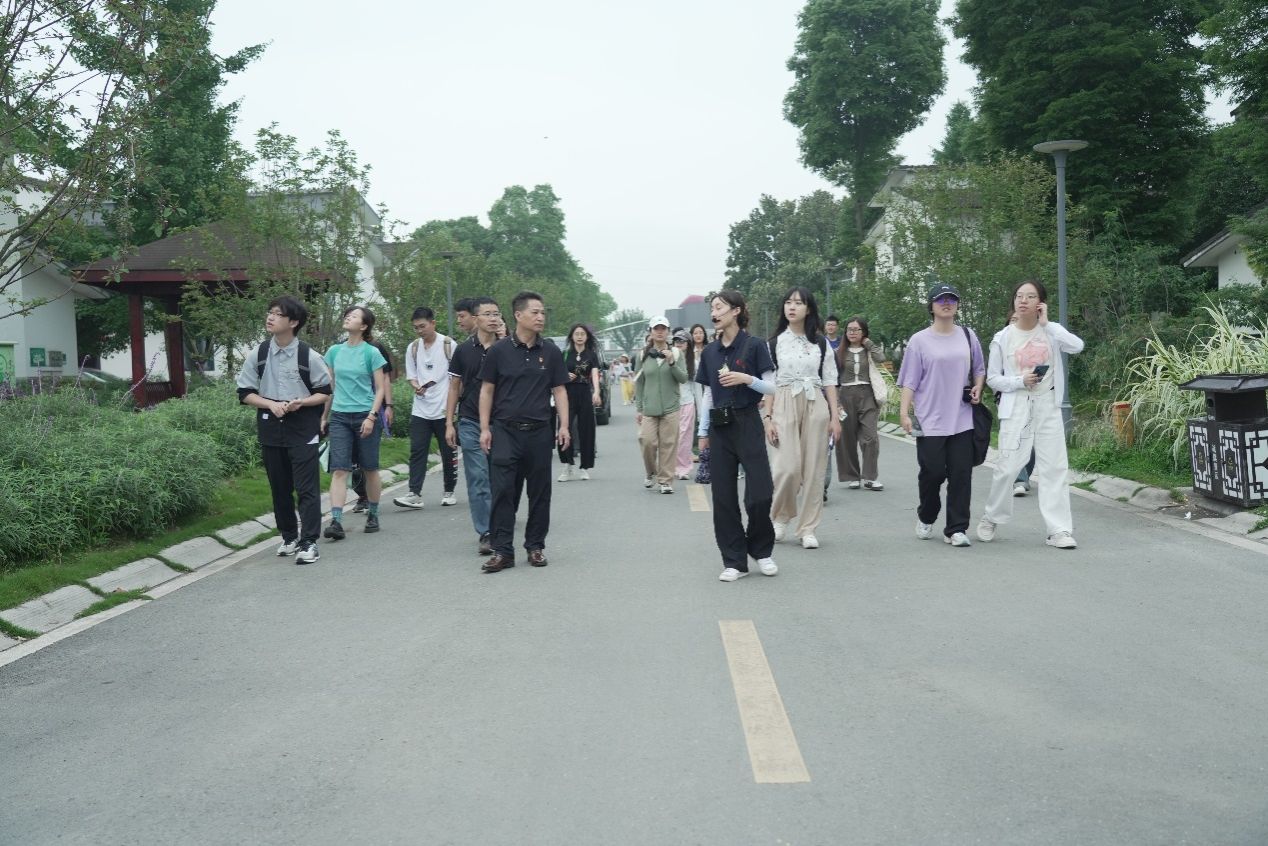 澳门六合彩开奖现场直播