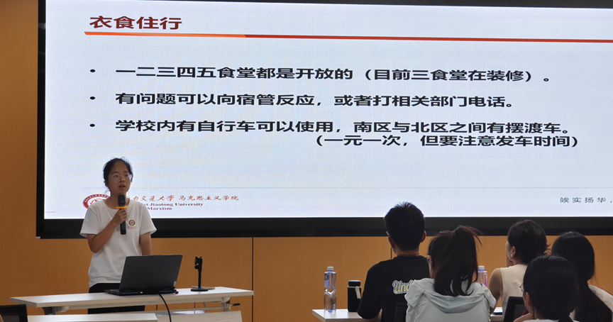 澳门六合彩开奖现场直播