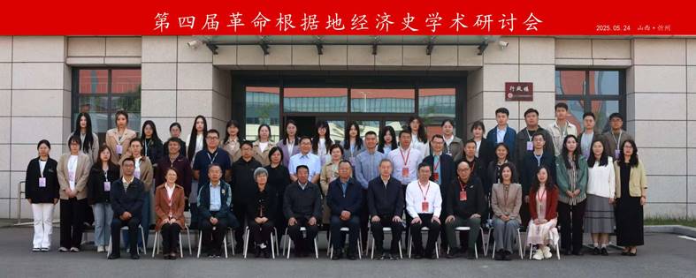 94bb7556dcd02621d5db06dfd901390 94bb7556dcd02621d5db06dfd901390