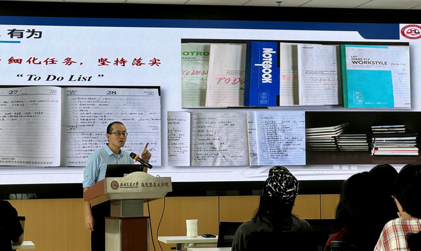 澳门六合彩开奖现场直播