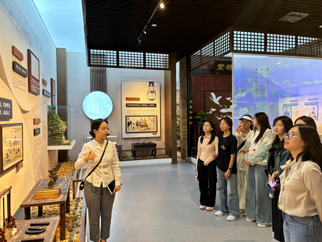 澳门六合彩开奖现场直播