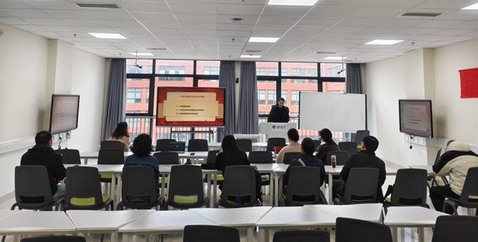 澳门六合彩开奖现场直播