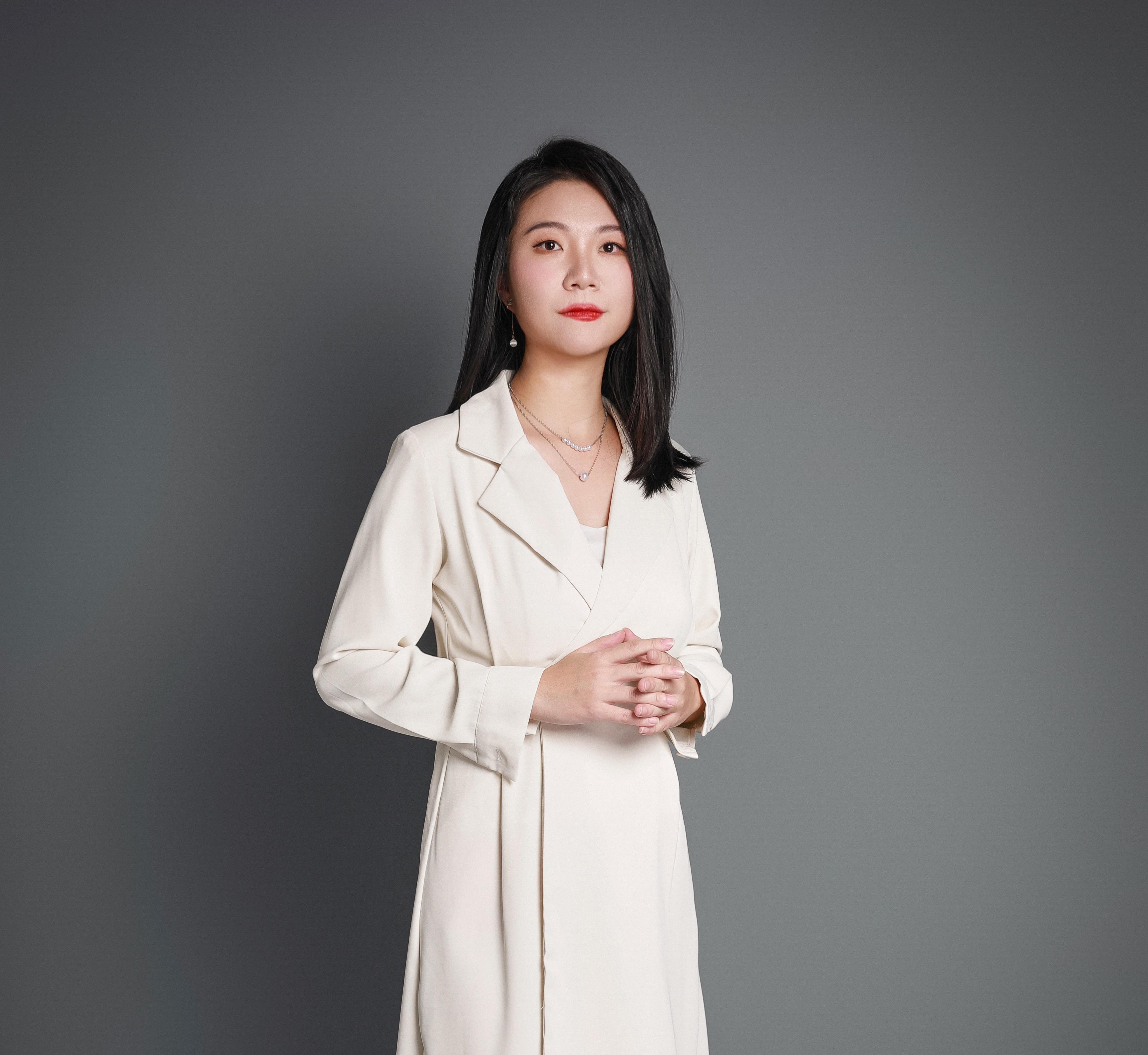 澳门六合彩开奖现场直播