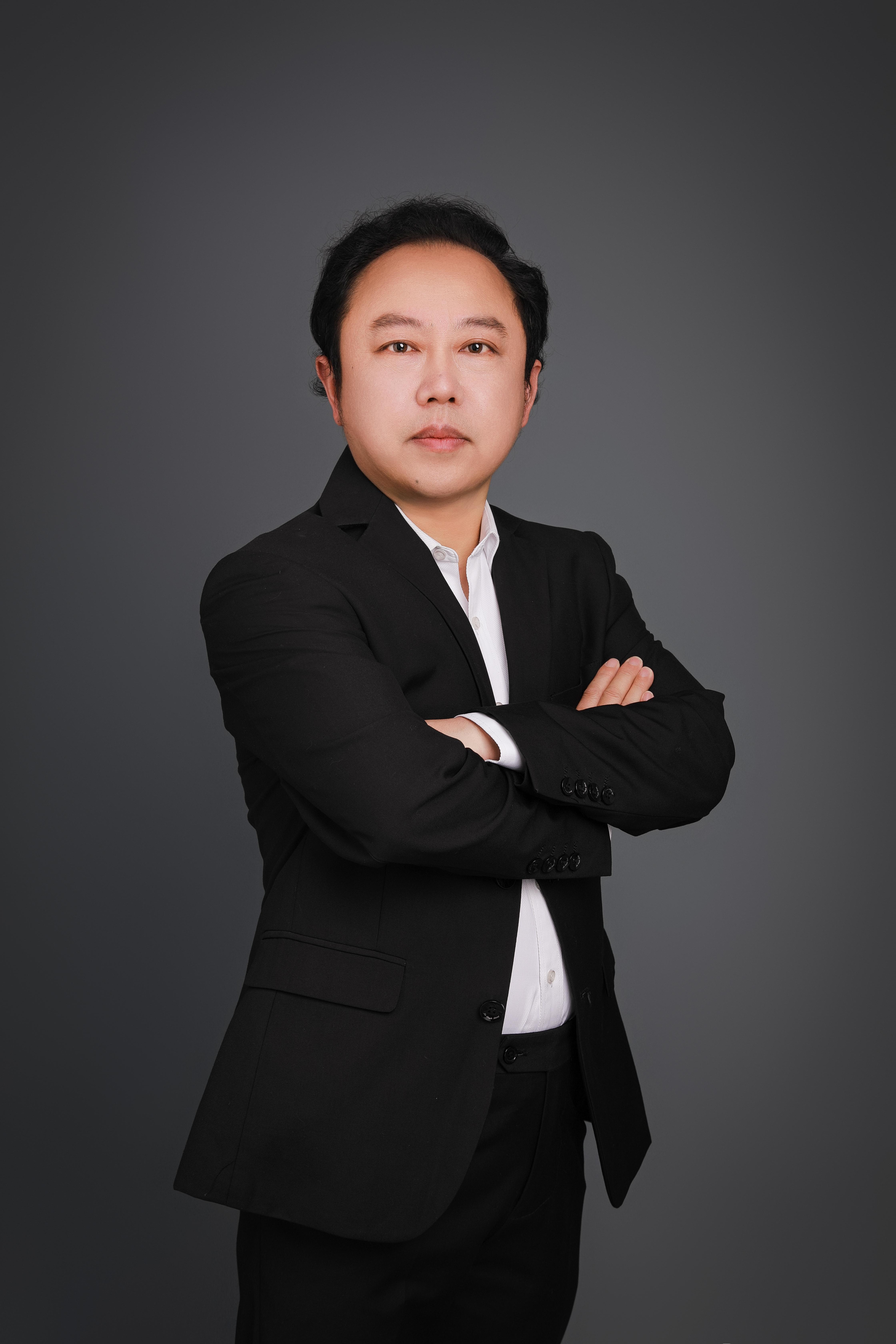 澳门六合彩开奖现场直播