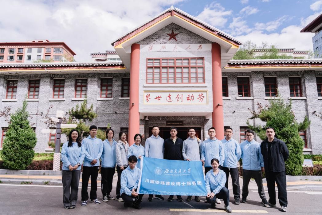 澳门六合彩开奖现场直播