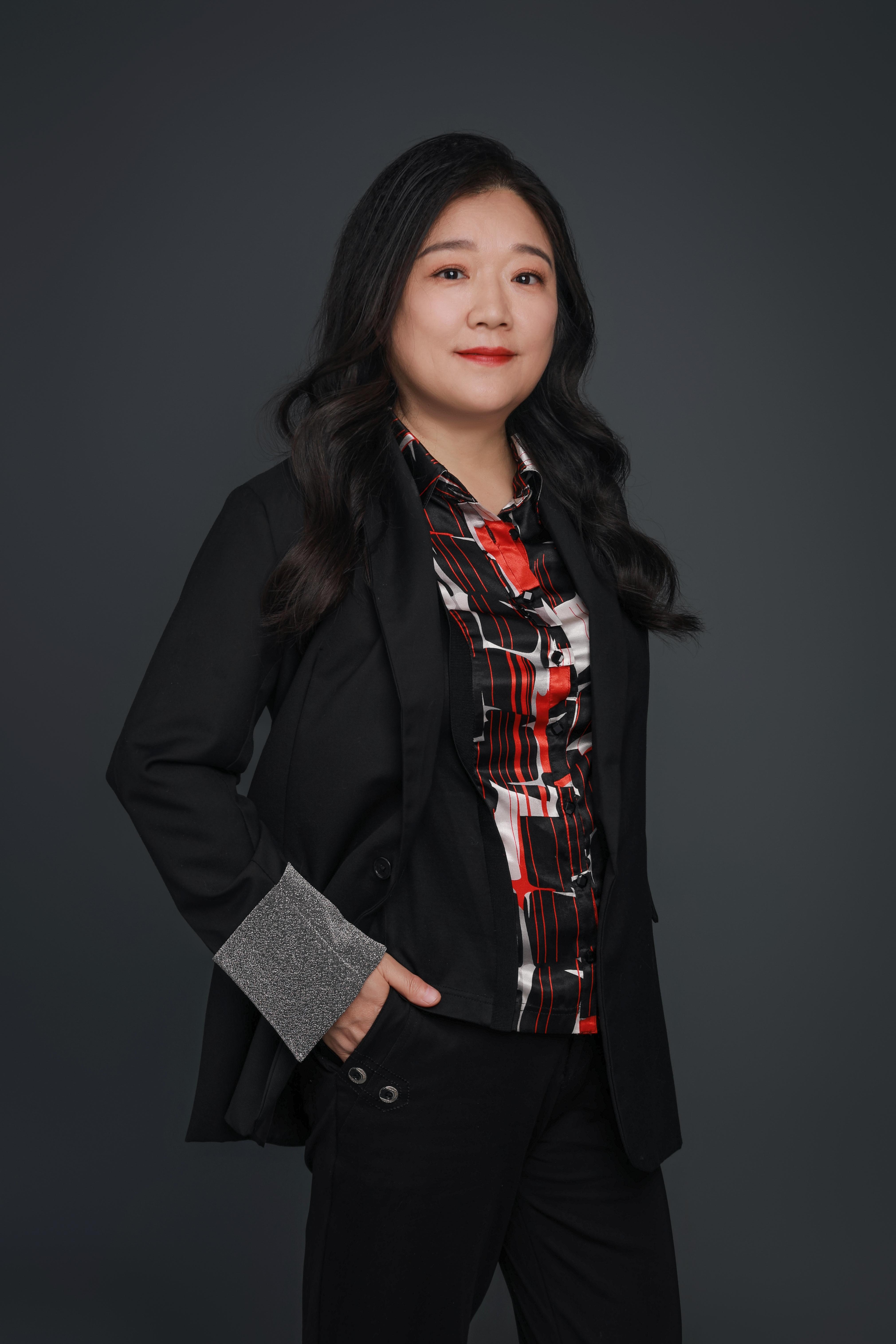 澳门六合彩开奖现场直播