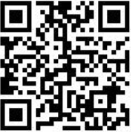 澳门六合彩开奖现场直播