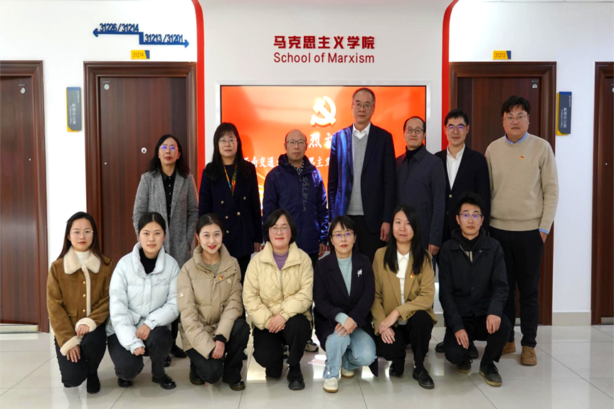 澳门六合彩开奖现场直播