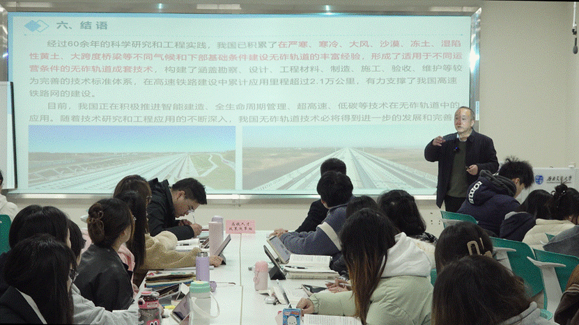 澳门六合彩开奖现场直播