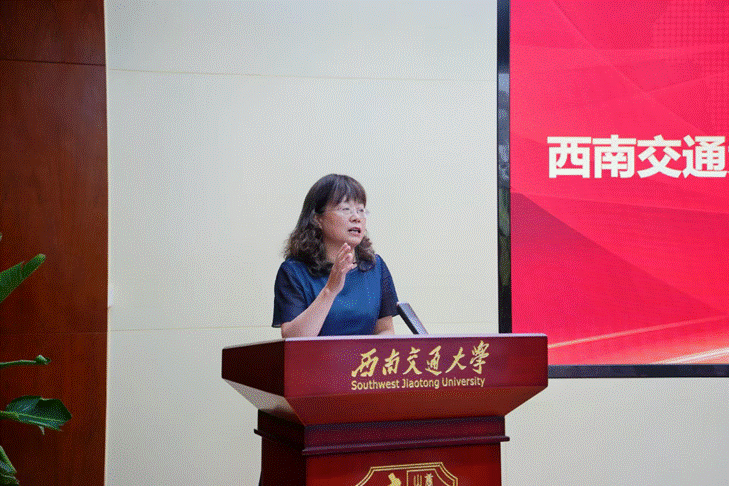 澳门六合彩开奖现场直播