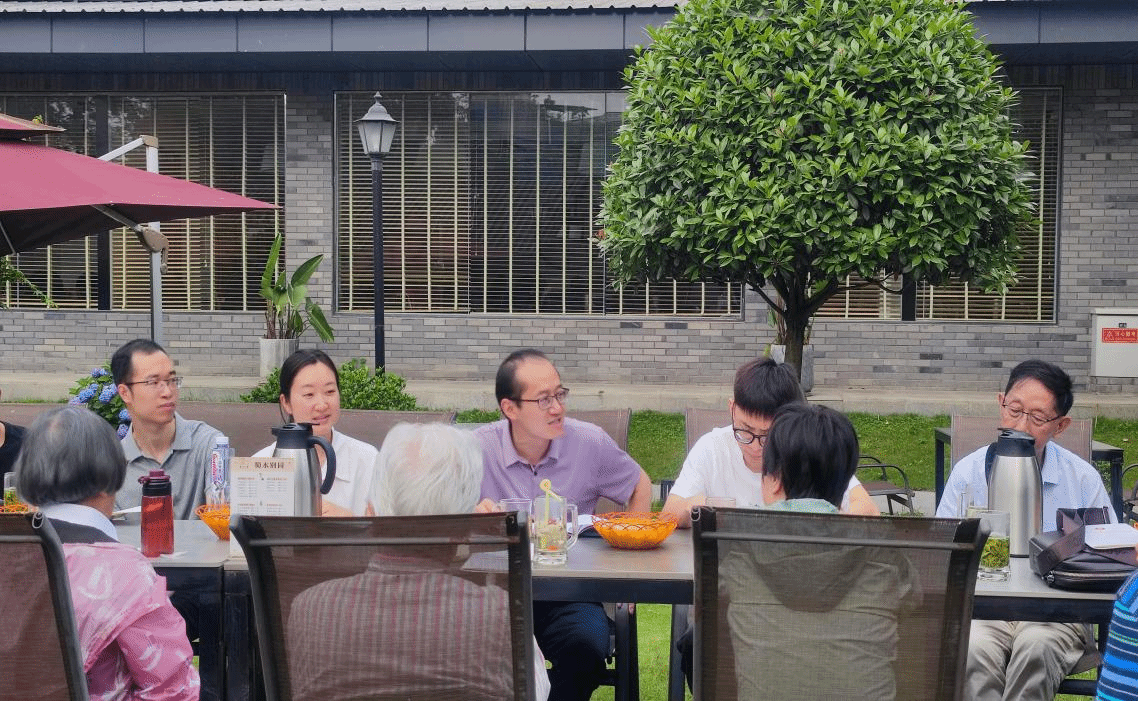 澳门六合彩开奖现场直播