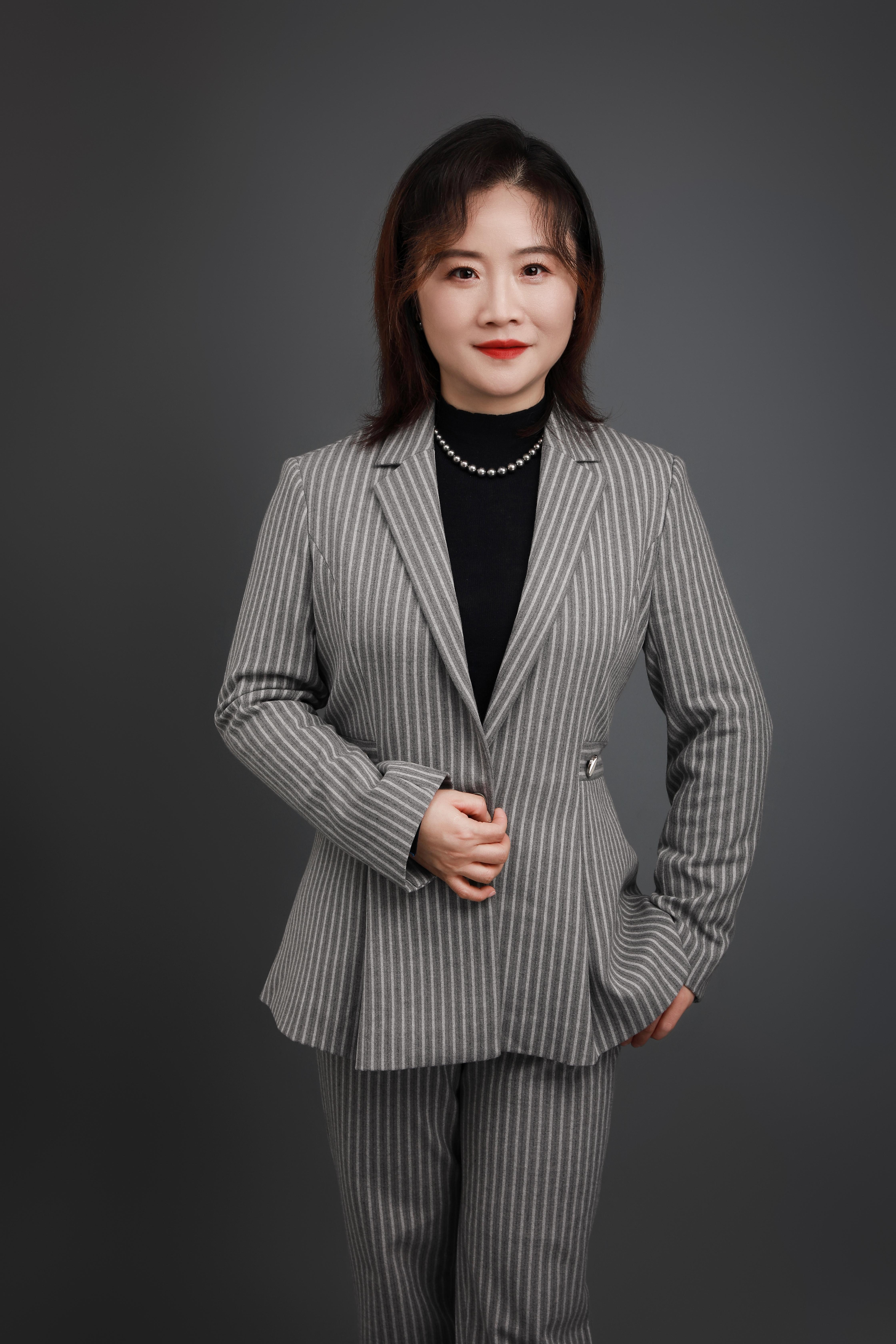 澳门六合彩开奖现场直播