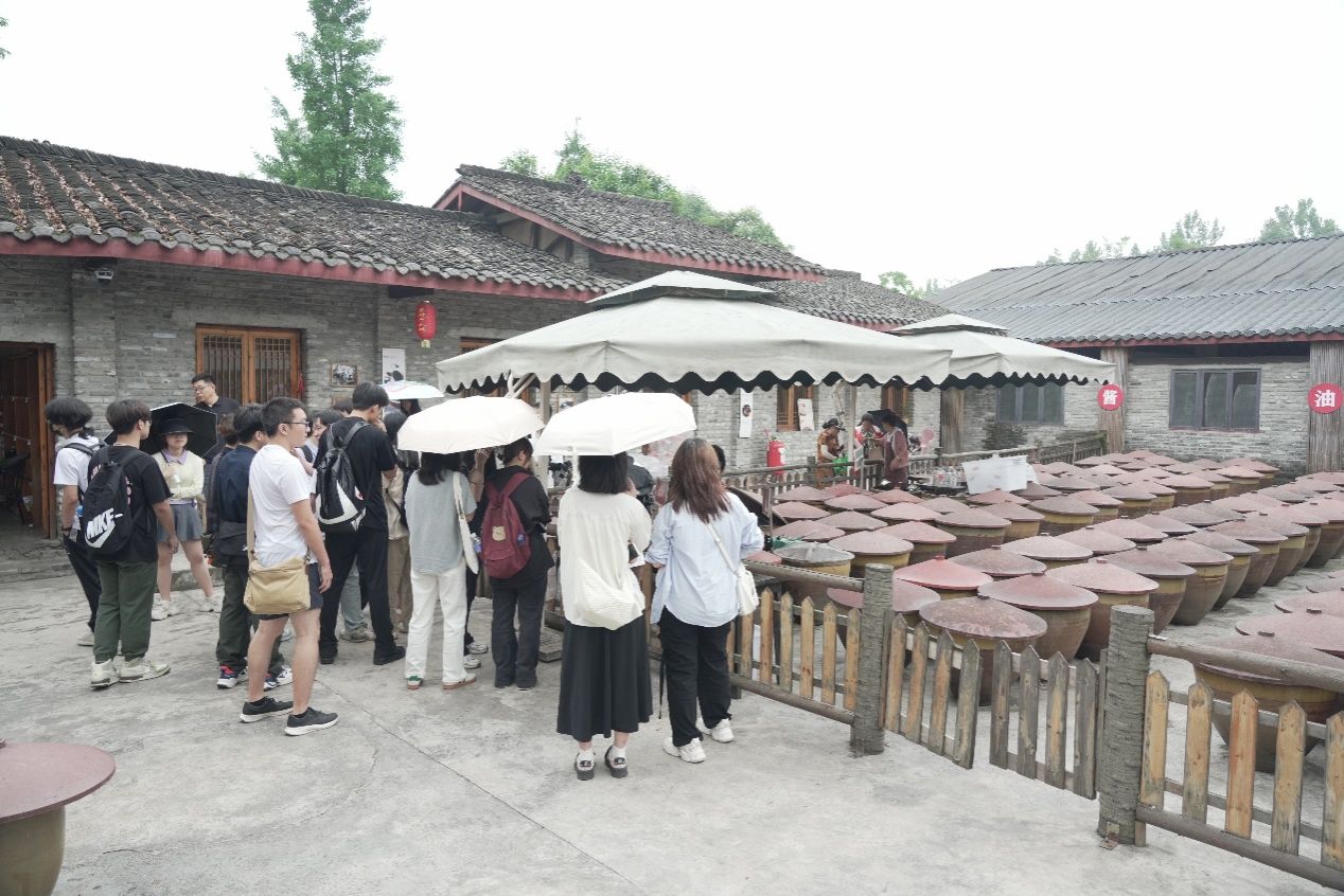 澳门六合彩开奖现场直播