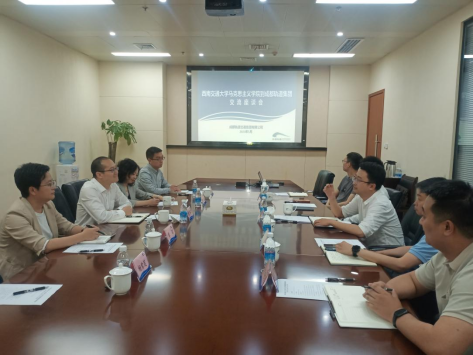 澳门六合彩开奖现场直播