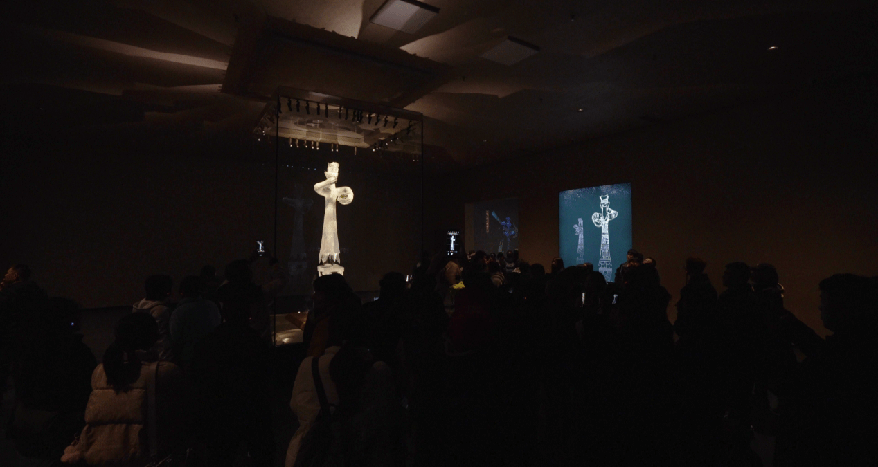 澳门六合彩开奖现场直播