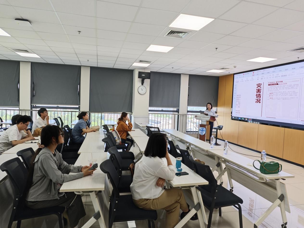 澳门六合彩开奖现场直播