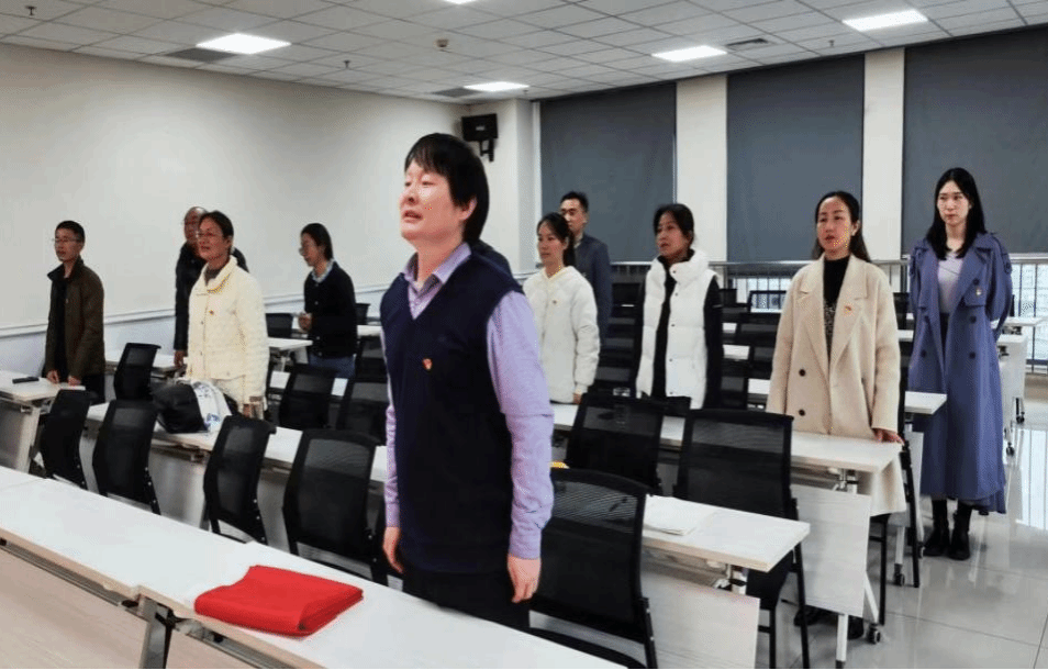 澳门六合彩开奖现场直播