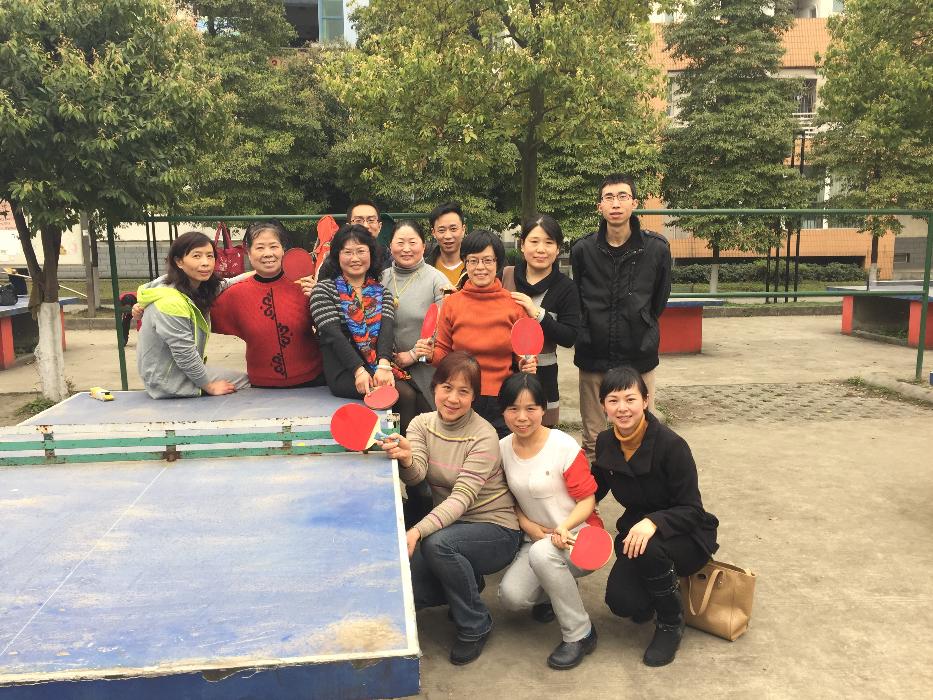 澳门六合彩开奖现场直播