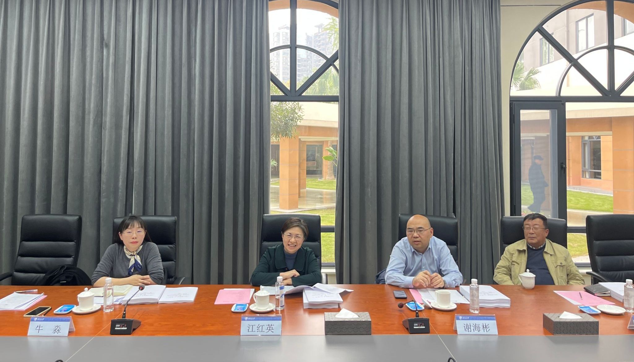 澳门六合彩开奖现场直播