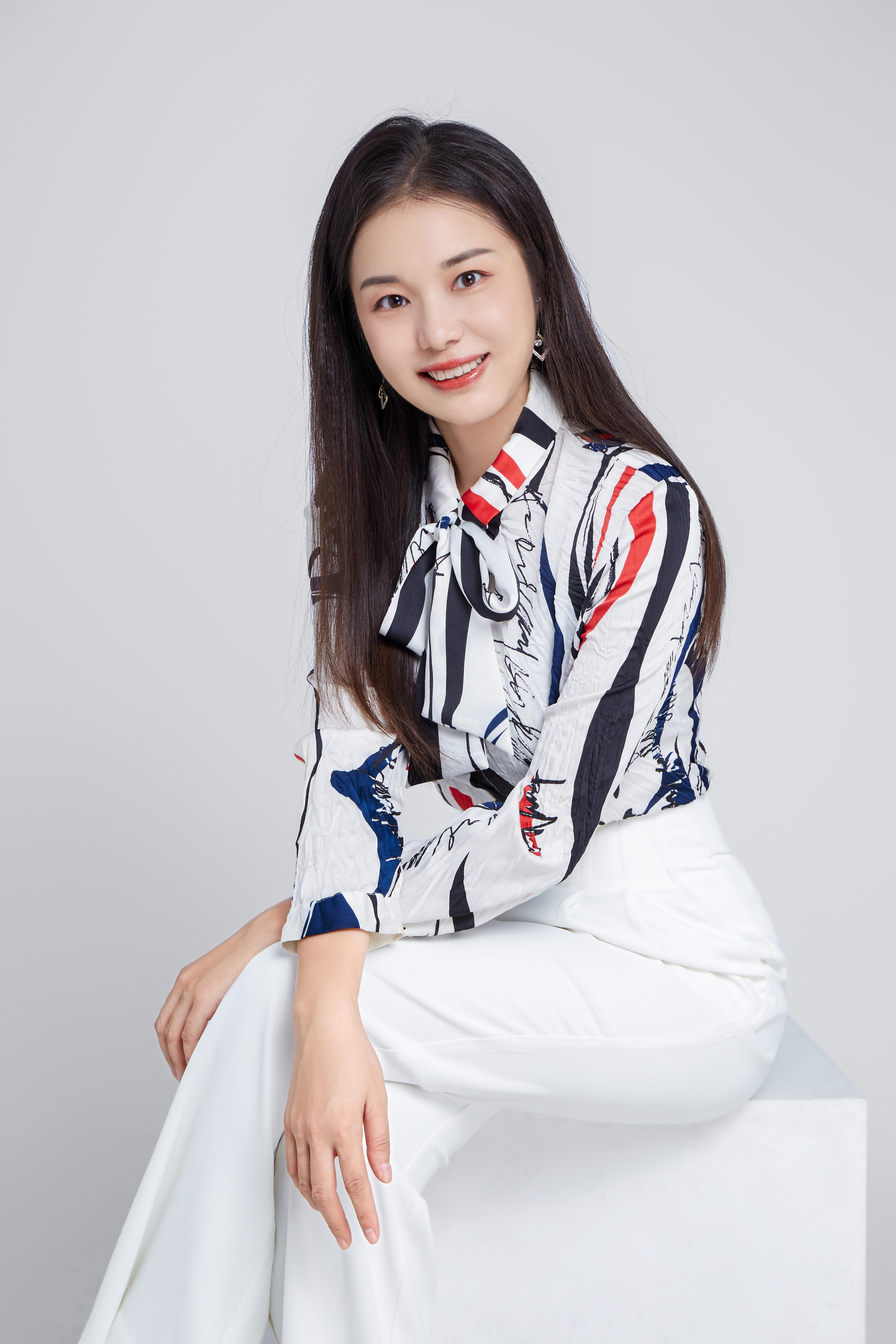 澳门六合彩开奖现场直播