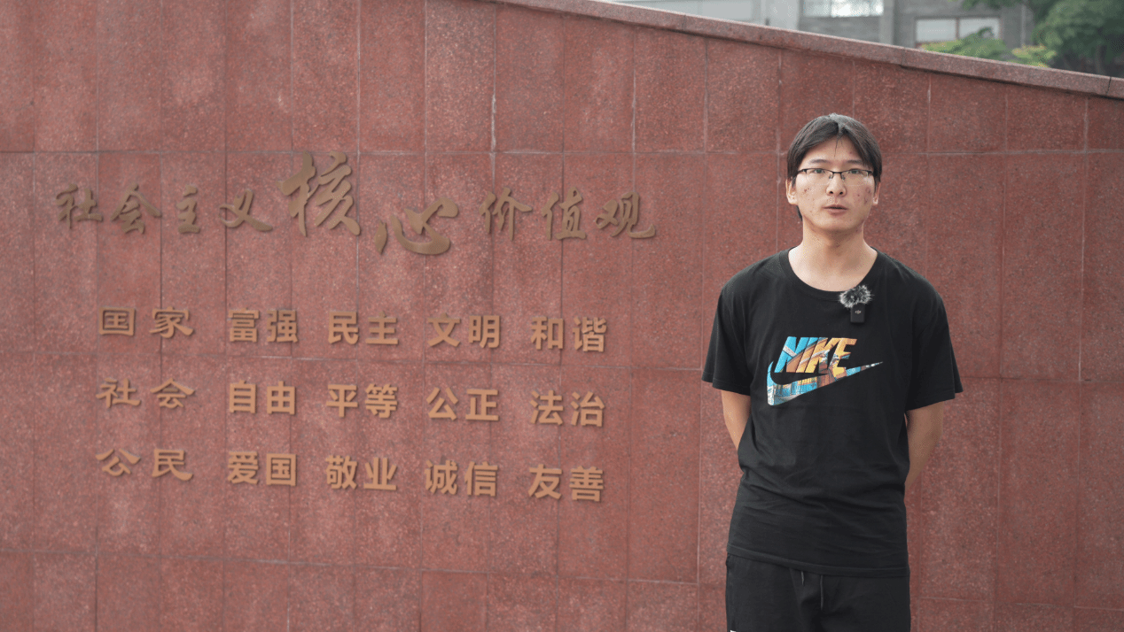 澳门六合彩开奖现场直播