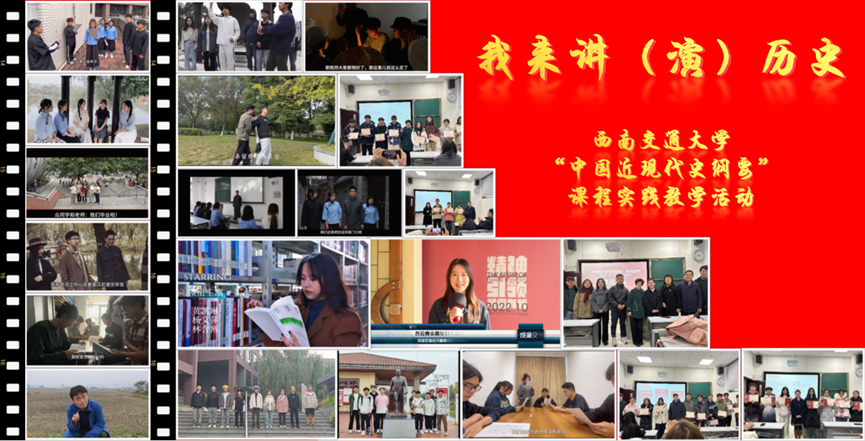 澳门六合彩开奖现场直播