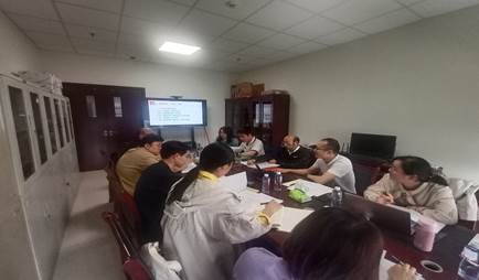 18453de80c31e7bf44612d5fdef7652 18453de80c31e7bf44612d5fdef7652