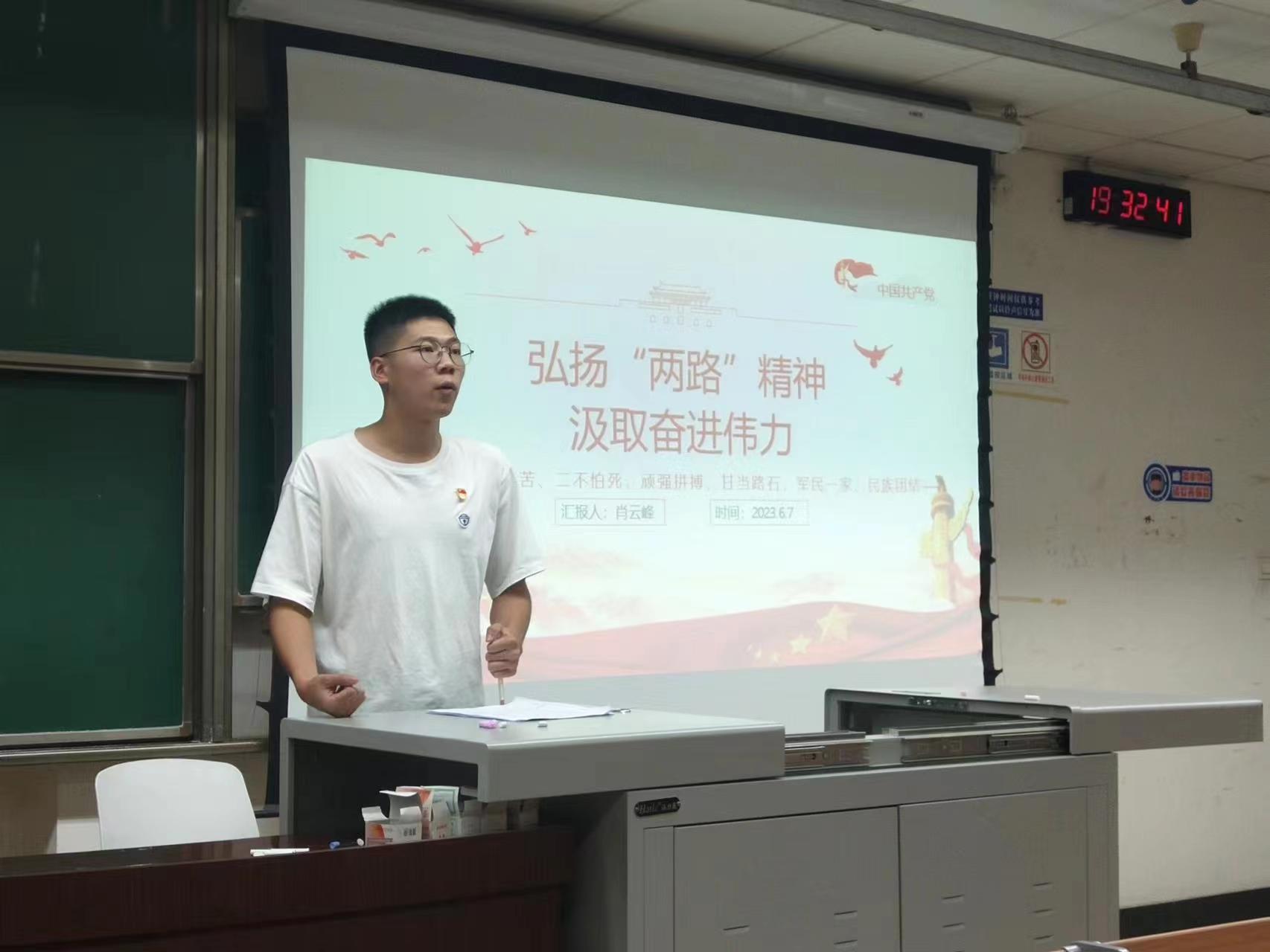 澳门六合彩开奖现场直播