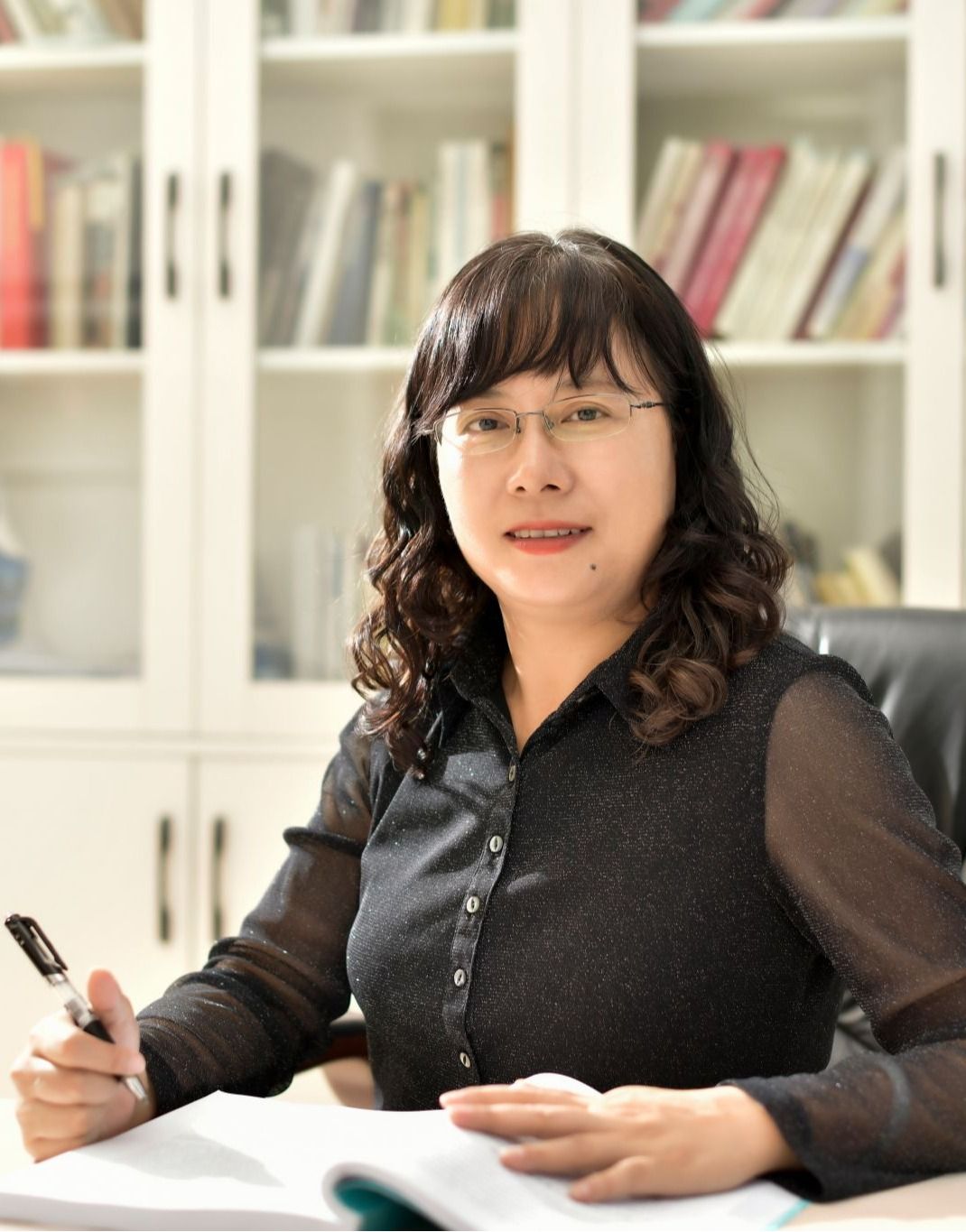 澳门六合彩开奖现场直播