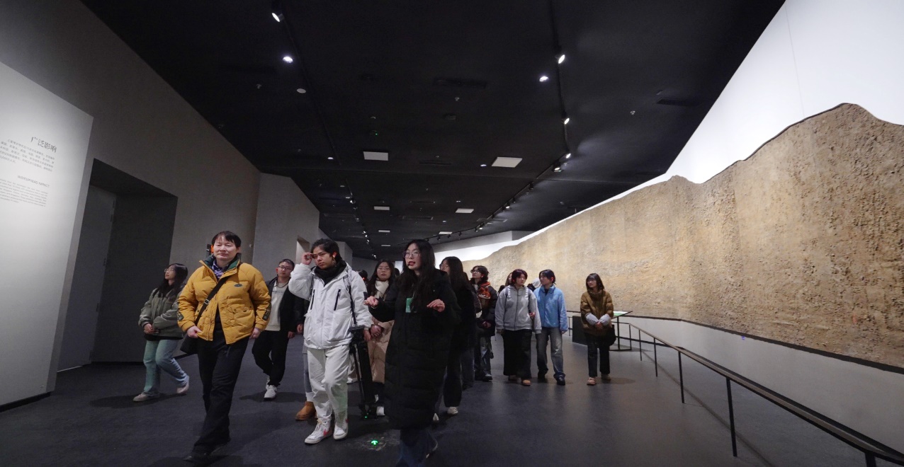 澳门六合彩开奖现场直播