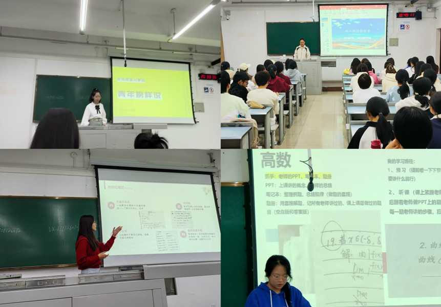 澳门六合彩开奖现场直播