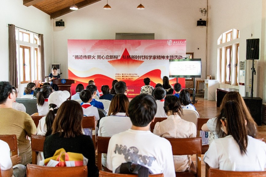 澳门六合彩开奖现场直播