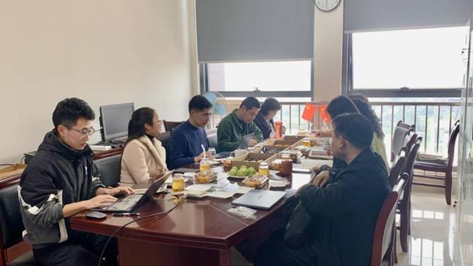 d3ebb90c3c21ff19b9fe4b9b877c213