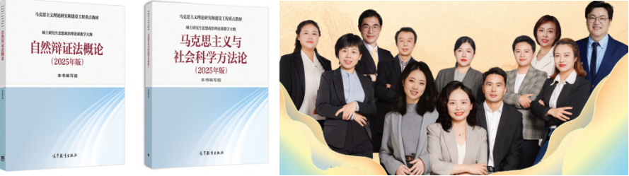澳门六合彩开奖现场直播
