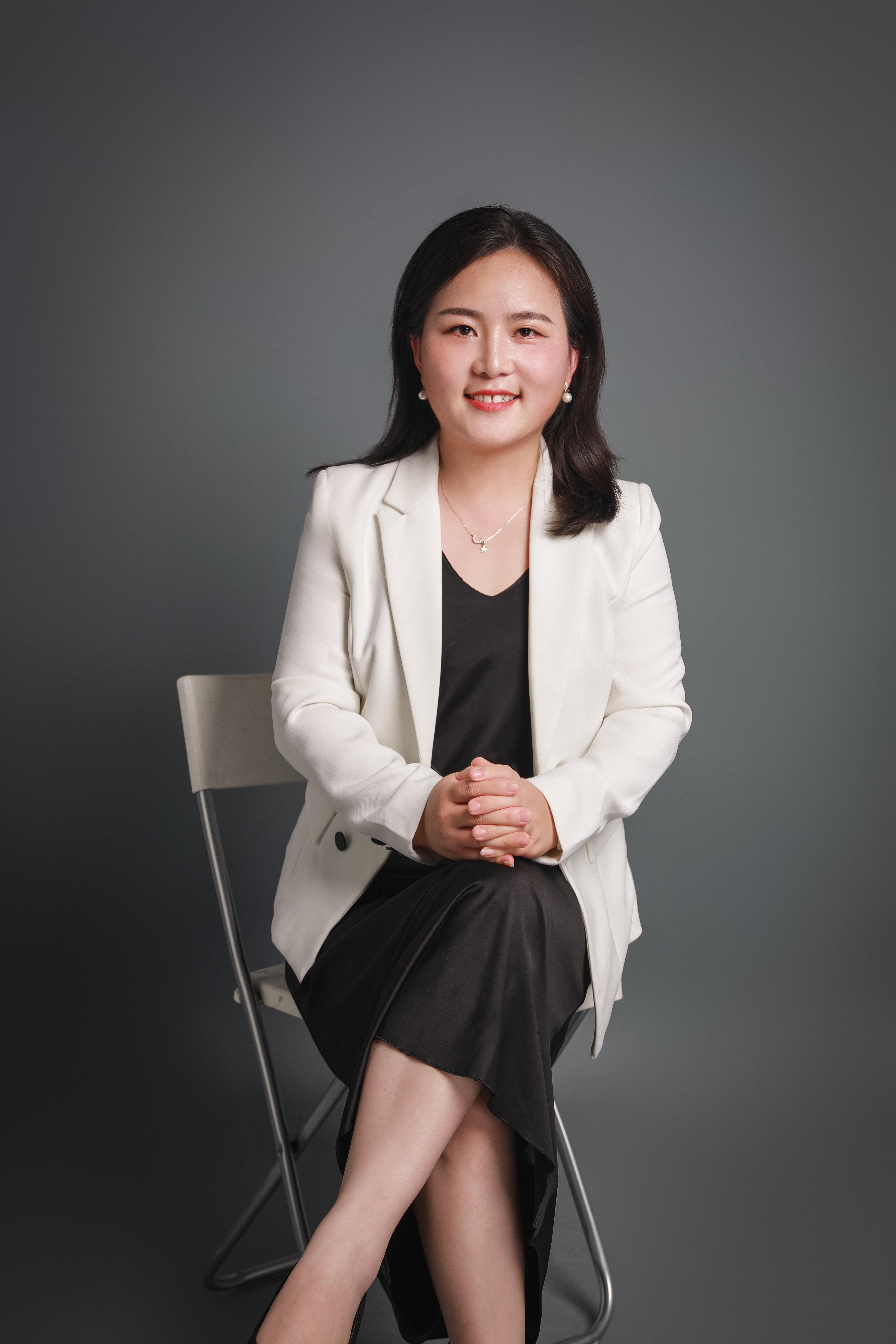 澳门六合彩开奖现场直播