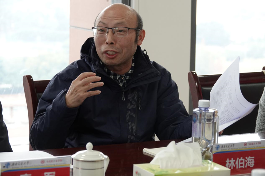 澳门六合彩开奖现场直播