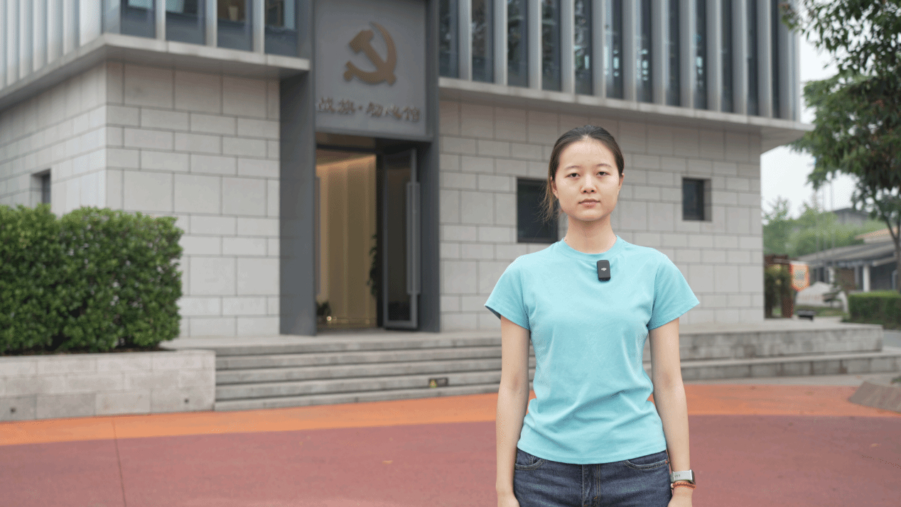 澳门六合彩开奖现场直播