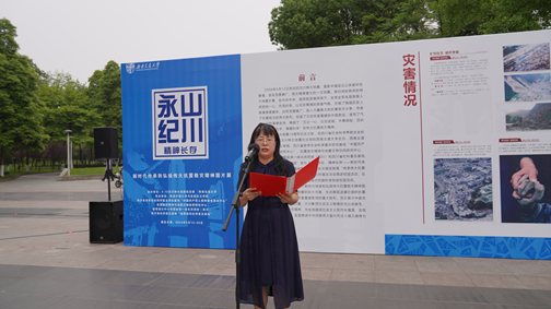 澳门六合彩开奖现场直播