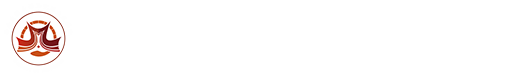 澳门六合彩开奖现场直播